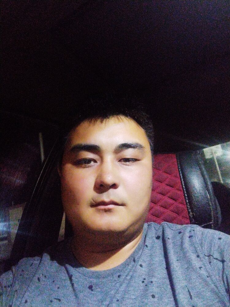 ���� 26550302 ������� ���, 31 ���, ���� ���������� � ���������