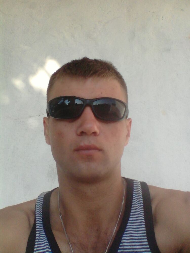  9941792  , 35 ,    