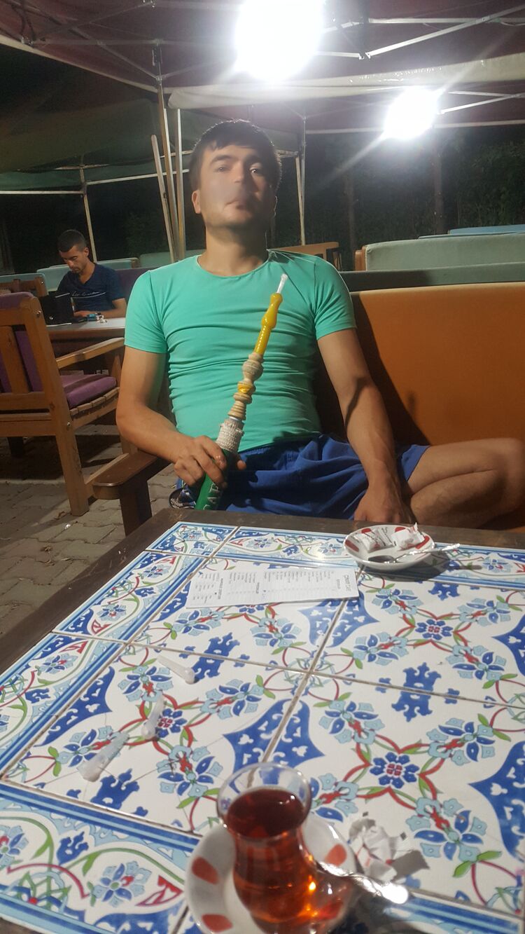  ,   , 34 ,   ,   