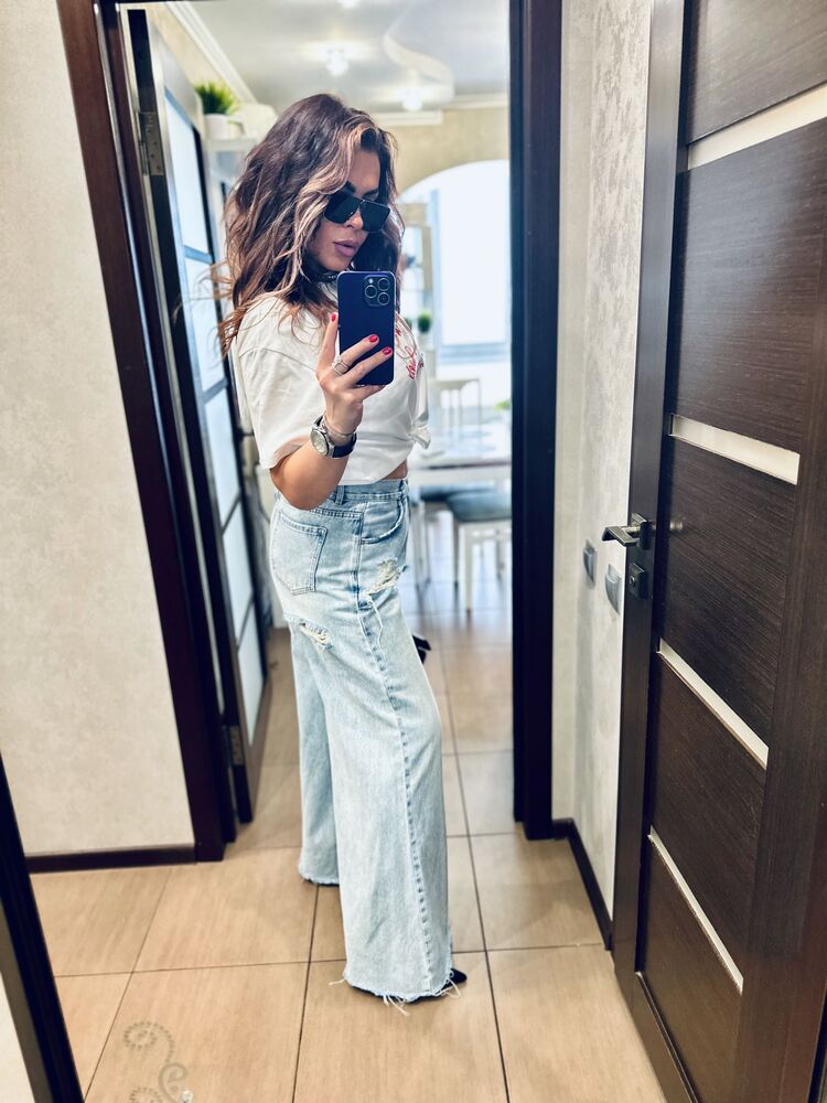 ���� 52478242 ������� Marina, 40 ���, ���� ���������� � �������-��-����