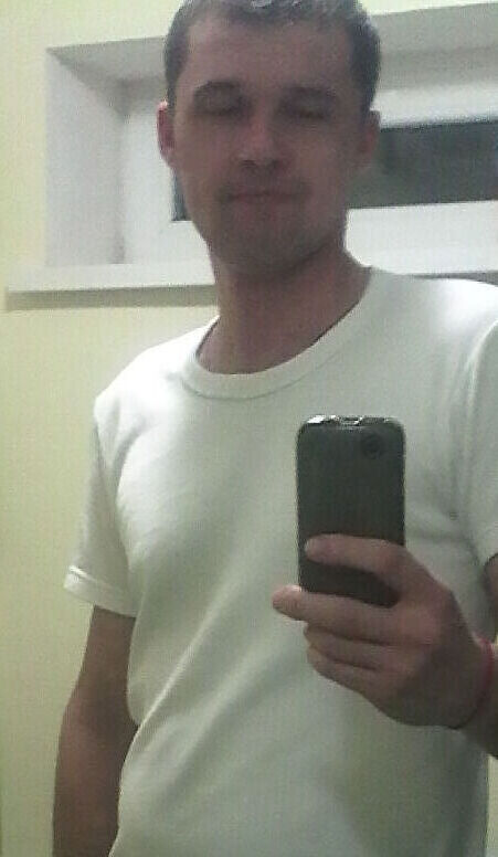 ���� 22847092 ������� �������, 39 ���, ���� ���������� � ���������������