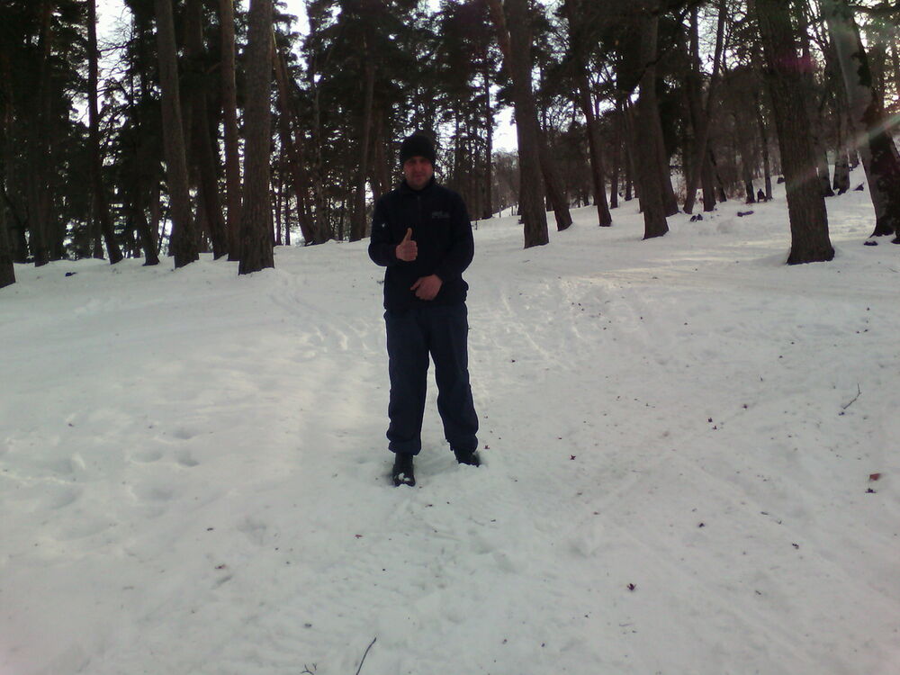  ,   Zura, 31 ,   