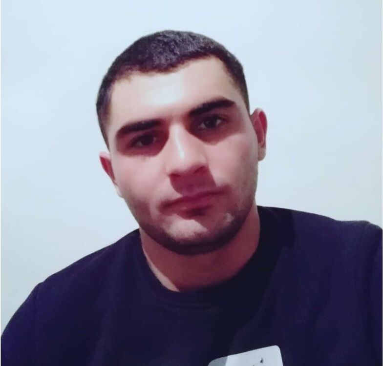  ,   ziz, 28 ,   ,   , c , 