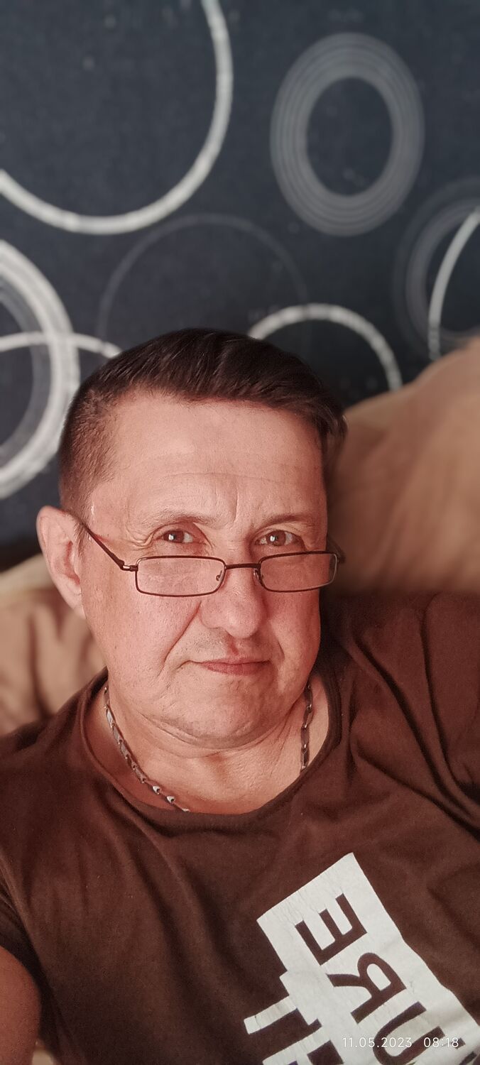 ���������� ������, ���� ������� �����, 48 ���, ������������ ��� ������, ����� � ���������