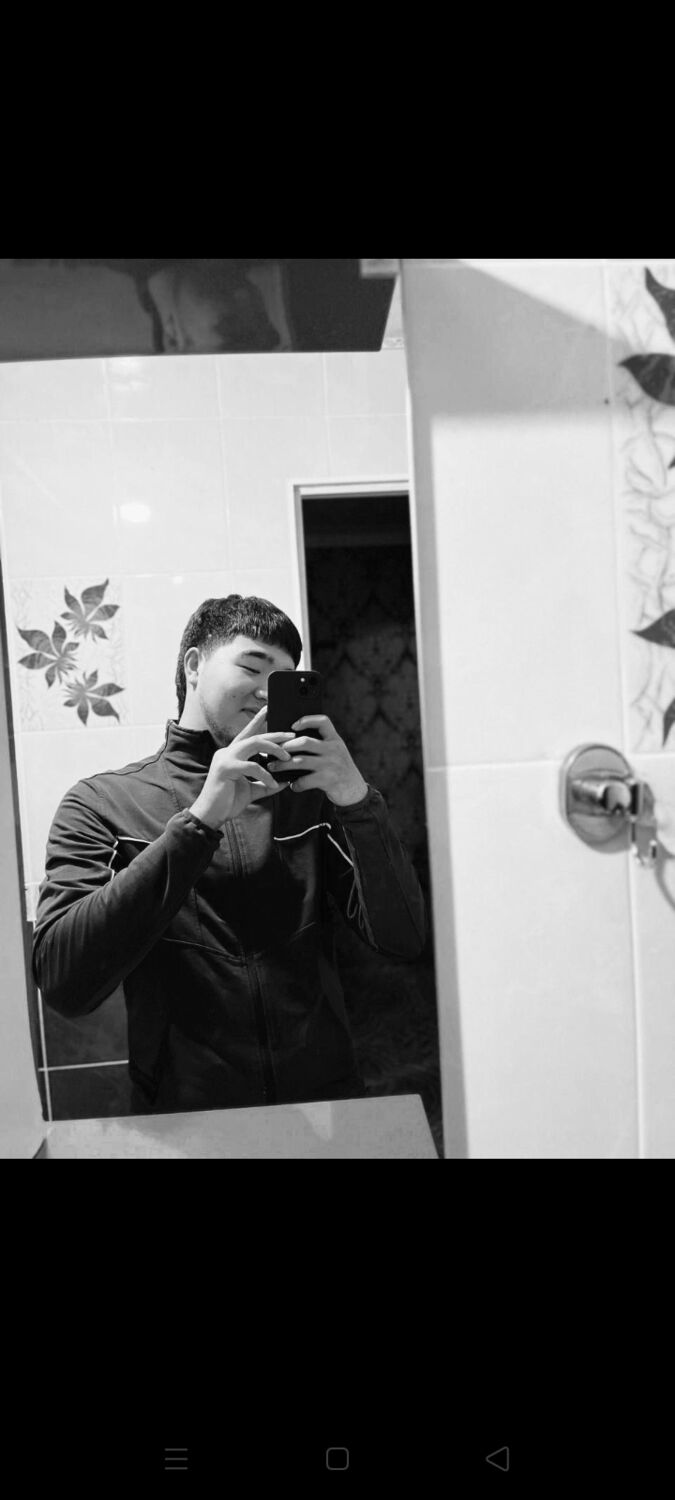  53385642  Ascoon, 20 ,    