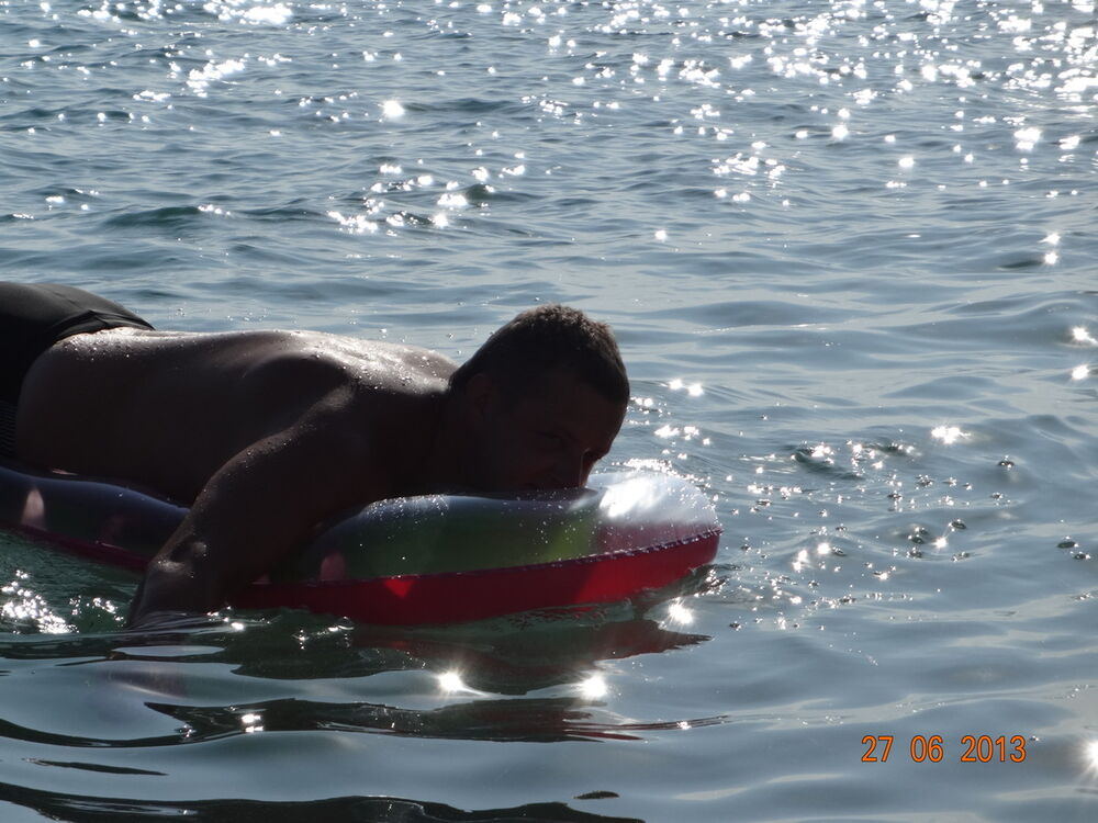 ���������� �����, ���� ������� �����, 42 ����, ������������ ��� ������