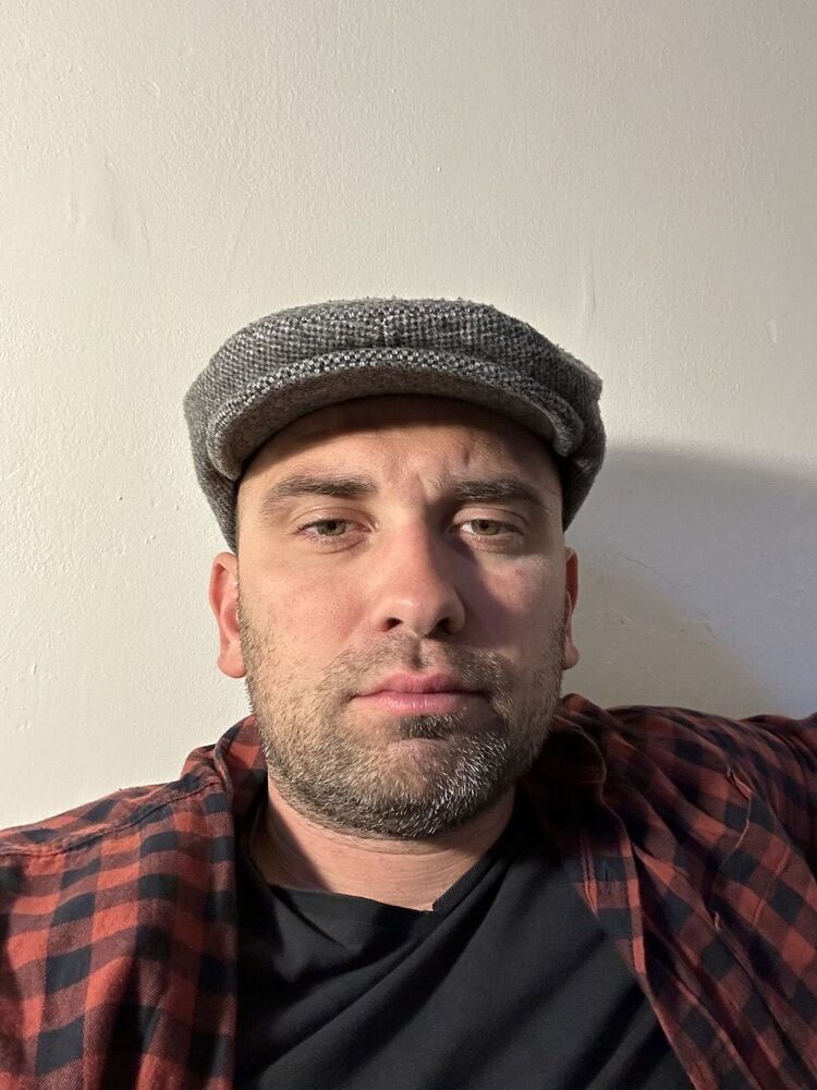  ,   , 36 ,     , c 