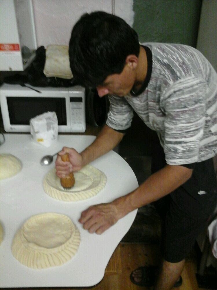 ���������� ������, ���� ������� ����, 38 ���, ������������ ��� ������, ����� � ���������, c�������� ���������