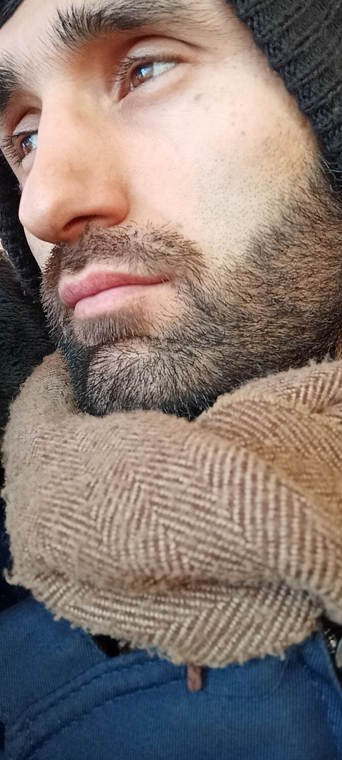 ���� 25776852 ������� ����, 31 ���, ���� ���������� � �����-����������