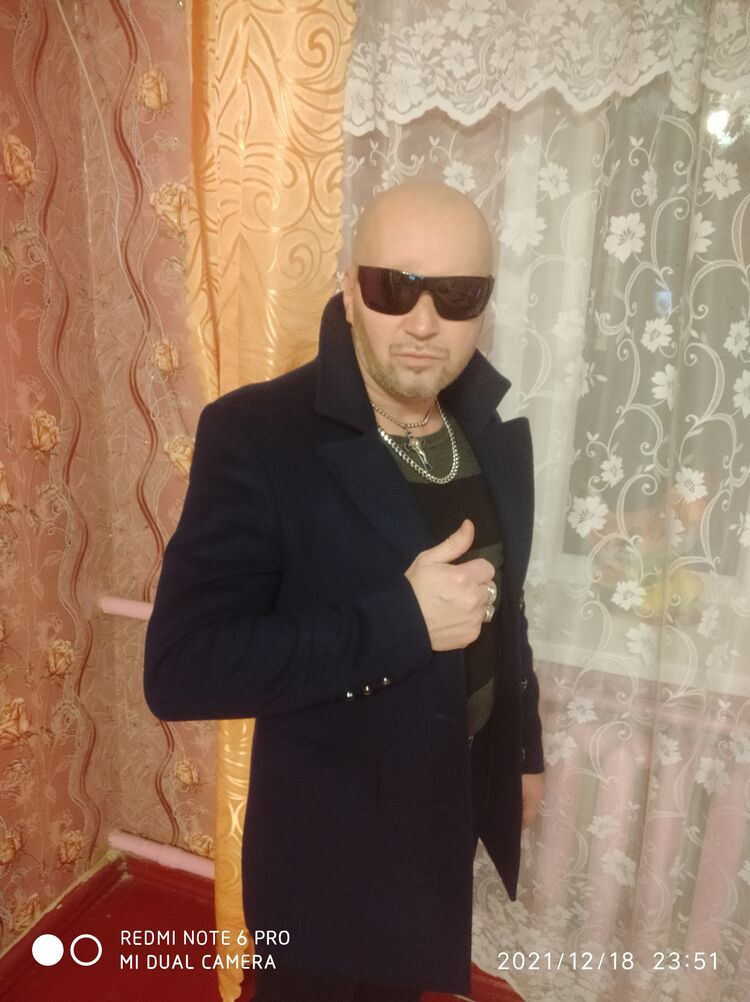  ,   , 46 ,     , c 