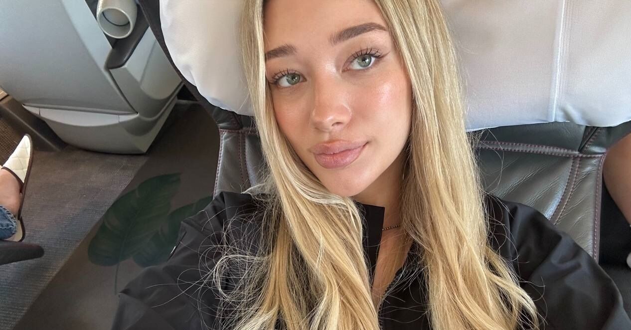 ���������� ������, ���� ������� ������, 24 ����, ������������ ��� ������, ����� � ���������