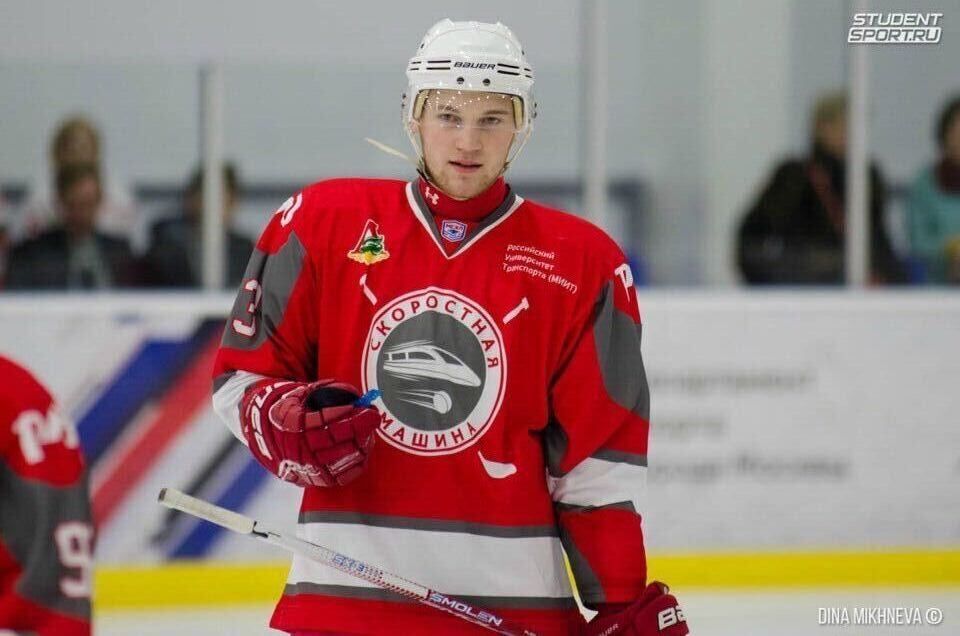 ���� 36079182 ������� ����, 27 ���, ���� ���������� � ������