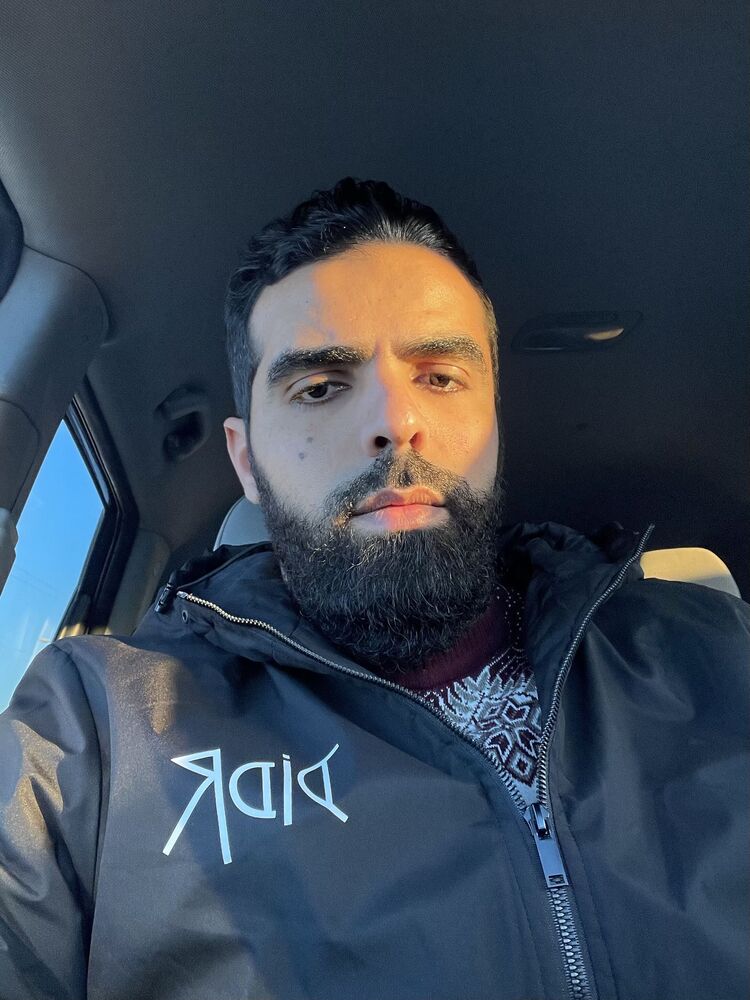  ,   Mark, 31 ,   ,   