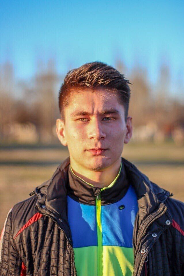  Utopia,   , 25 ,   ,   