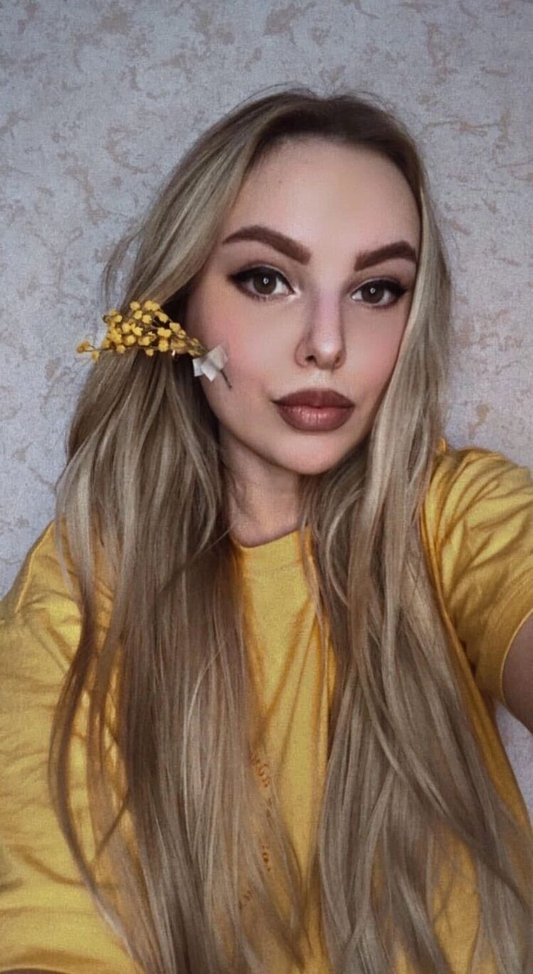 ���� 26460432 ������� �����, 26 ���, ���� ���������� � �����