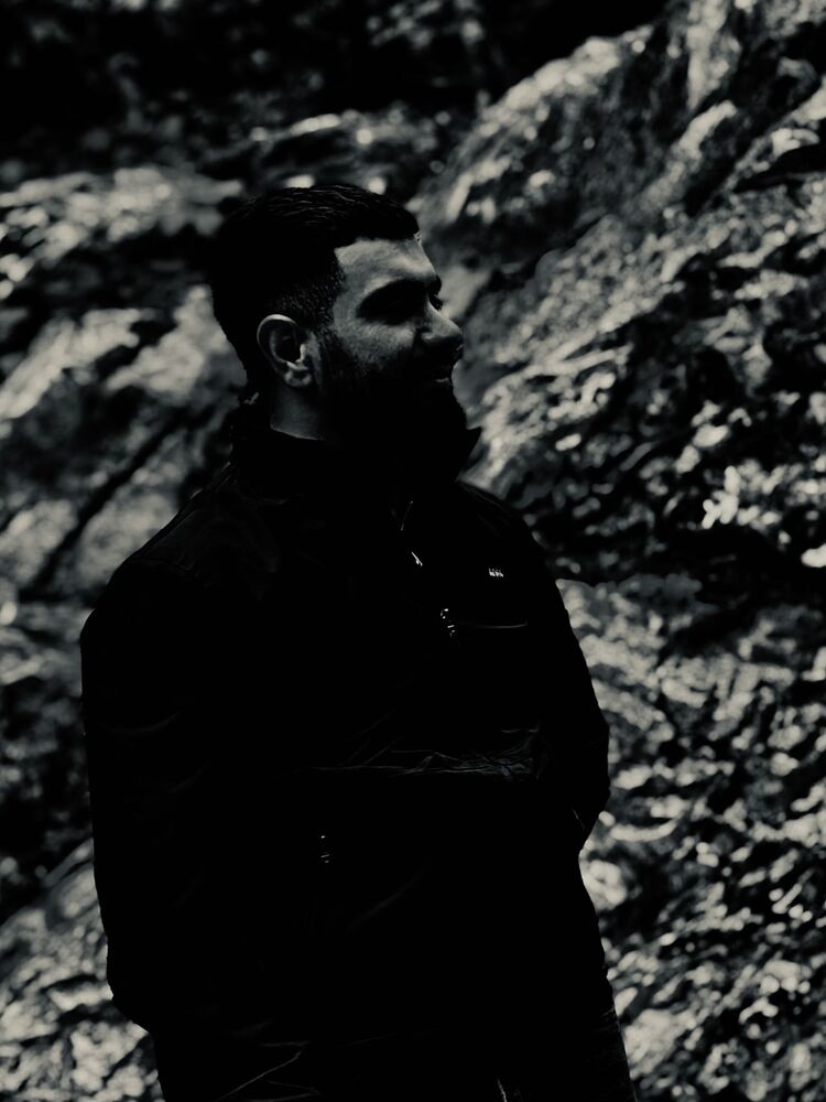 ���� 56301592 ������� Karo, 28 ���, ���� ���������� � �����