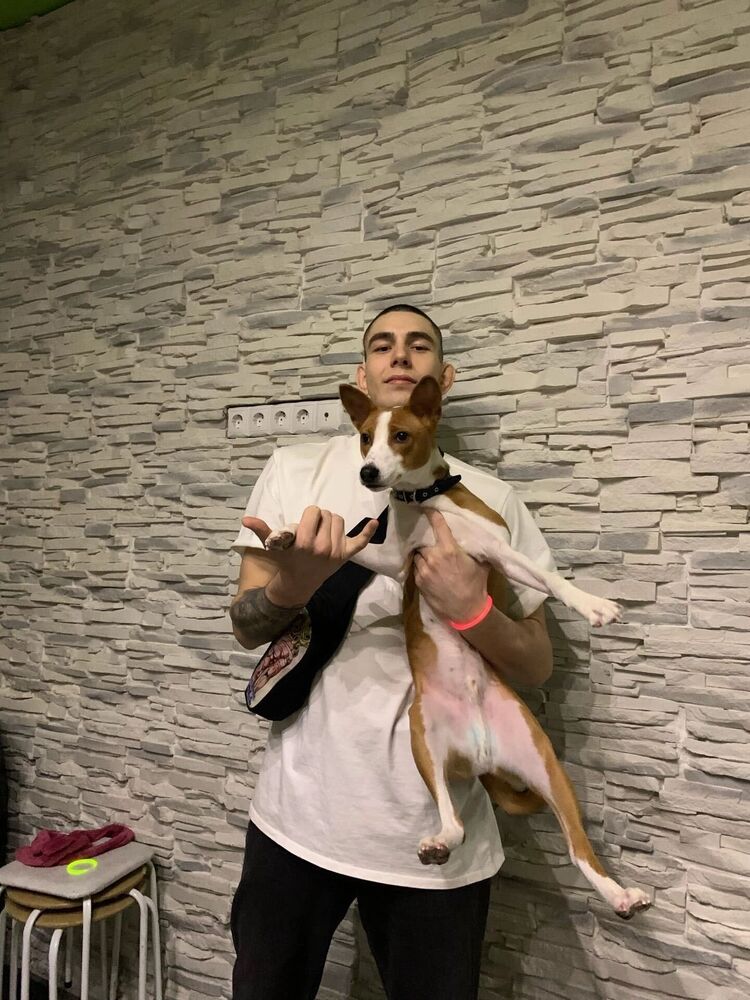  ,   , 26 ,   ,   