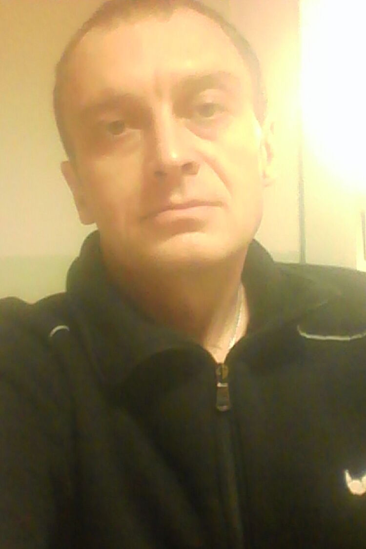 ���� 9392202 ������� ������, 50 ���, ���� ���������� � ������������