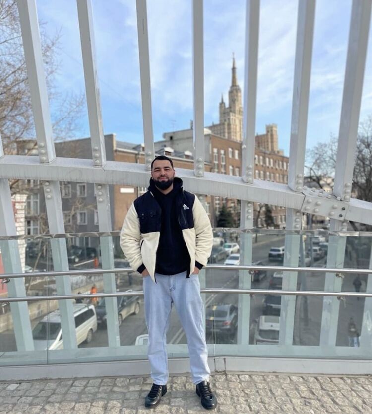 ���������� ������, ���� ������� ����, 27 ���, ������������ ��� ������, ����� � ���������