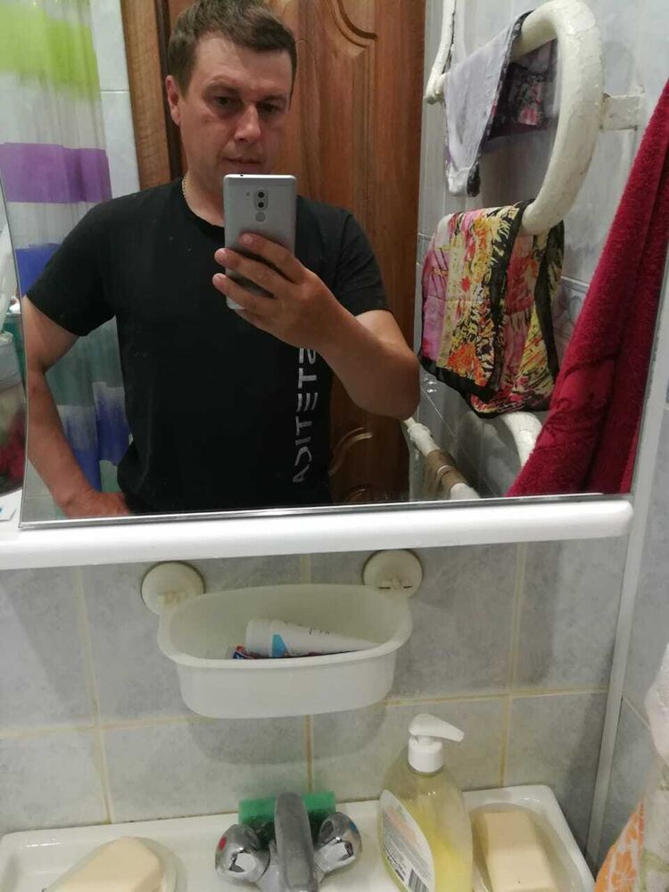 ���������� ������, ���� ������� ������, 42 ����, ������������ ��� ������, ����� � ���������