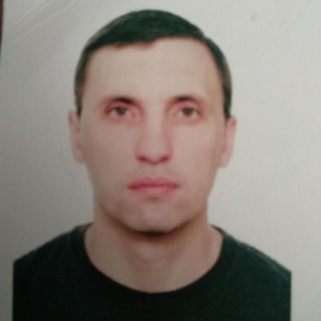 ���� 33753302 ������� �����, 55 ���, ���� ���������� � �����-����������