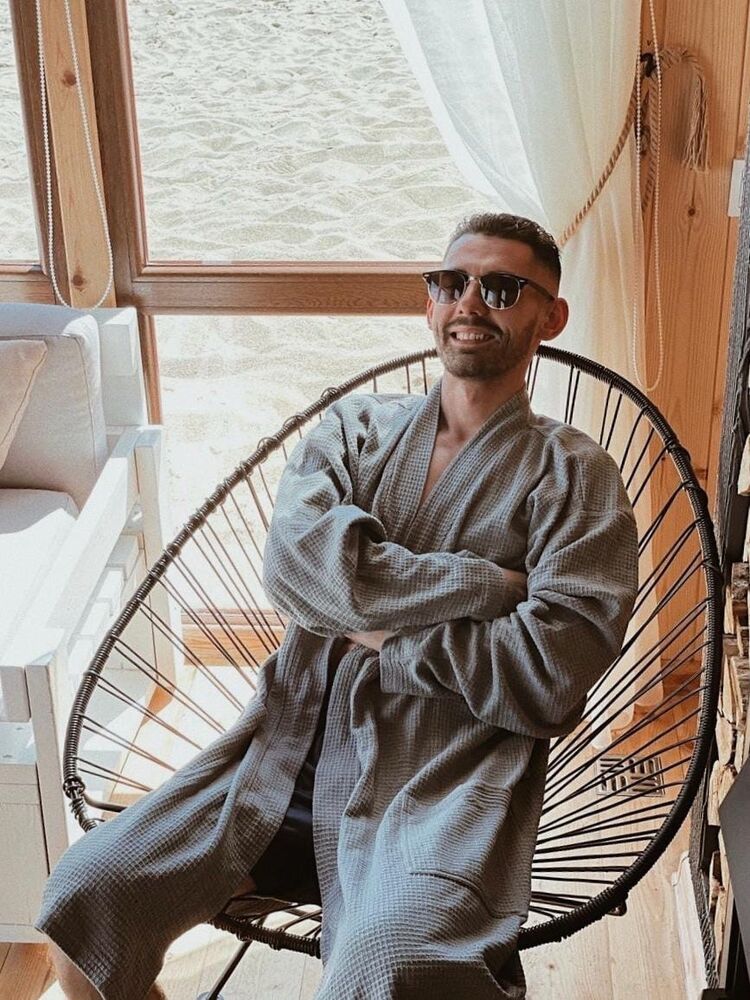 ���� 42452642 ������� �����, 30 ���, ���� ���������� � �����������