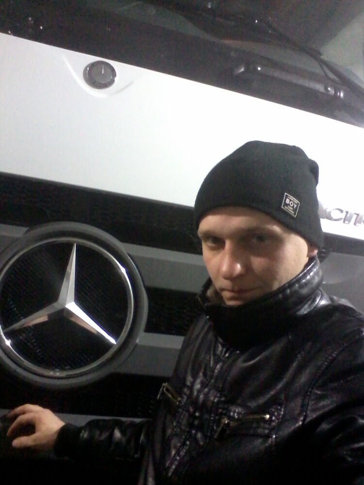 ���� 8555682 ������� �����, 33 ����, ���� ���������� � ��������