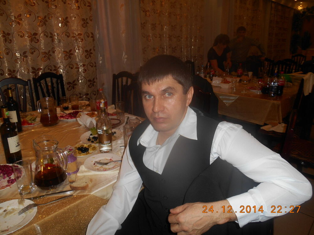 ���� 6723662 ������� �������, 47 ���, ���� ���������� � ������