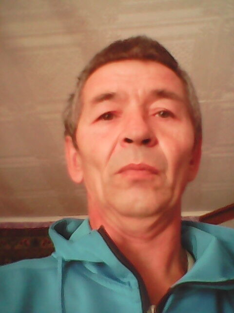  ,   , 61 ,   ,   , c 