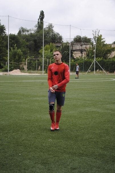 ���� 7758942 ������� ������, 29 ���, ���� ���������� � �����������