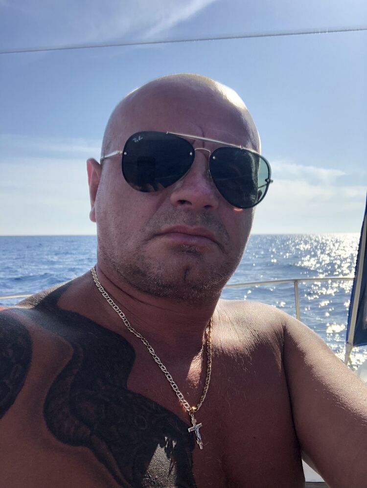 ���� 35658172 ������� ���������, 48 ���, ���� ���������� � ������