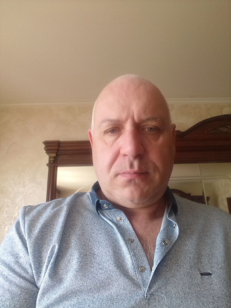 ���� 20204962 ������� ����, 56 ���, ���� ���������� � ������