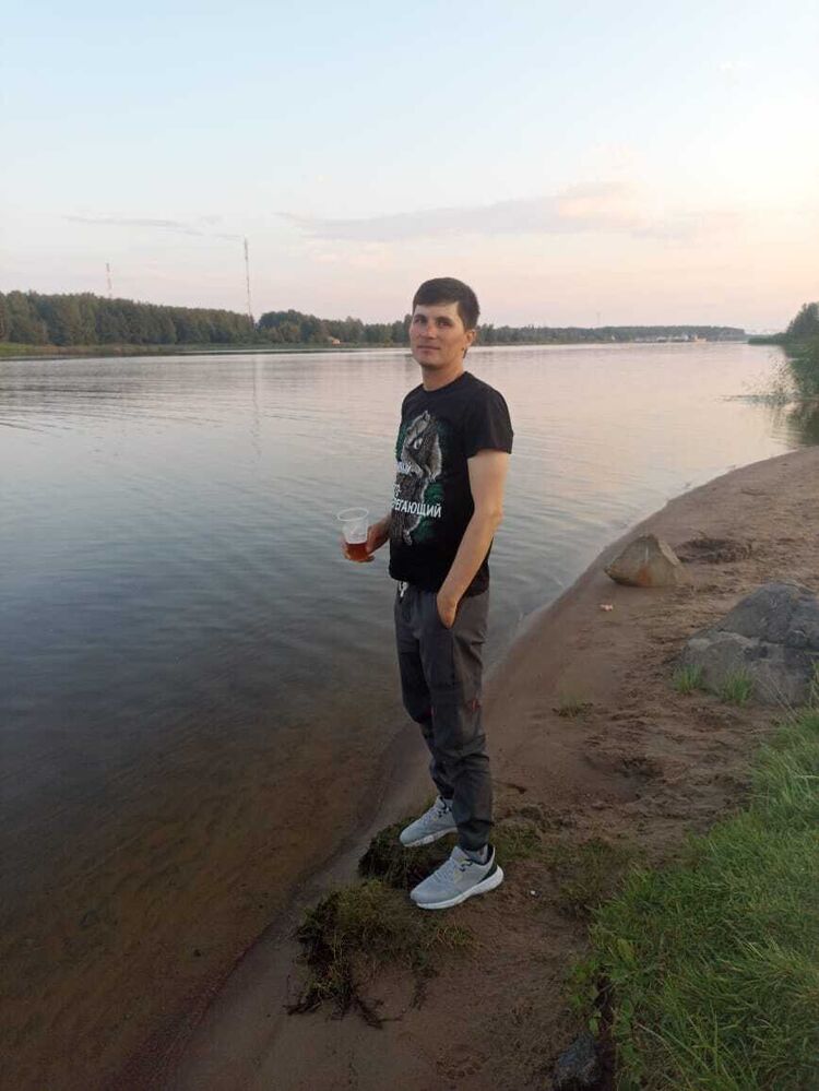  ,   Timur, 34 ,   ,   