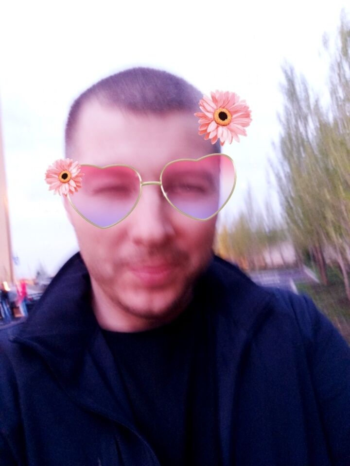 ���������� ������, ���� ������� �����, 44 ����, ������������ ��� c�������� ���������