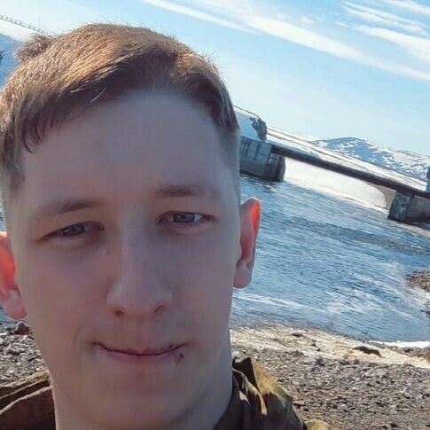 ���������� �������, ���� ����� ����, 23 ����, ������������ ��� ������, ����� � ���������