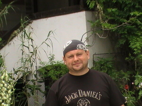 ���� 4288292 ������� Derek, 48 ���, ���� ���������� � �������