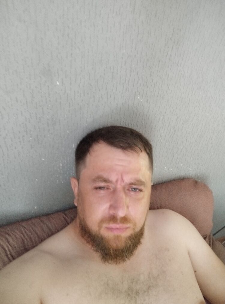 ���������� �����-���������, ���� ������� �����, 38 ���, ������������ ��� ������, ����� � ���������