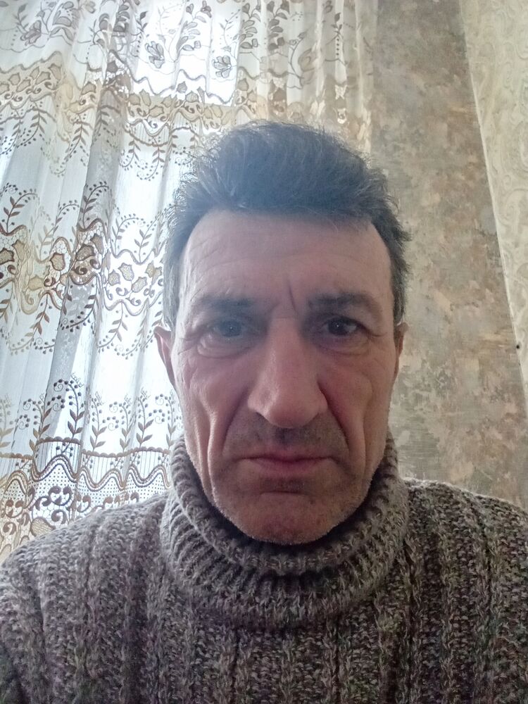  ,   , 53 ,     , c , 