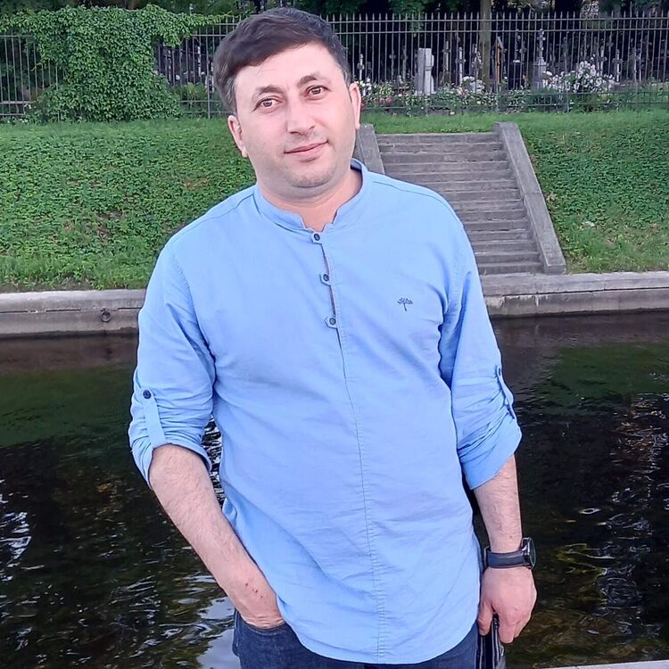 ���� 23346332 ������� ����, 39 ���, ���� ���������� � �����-����������