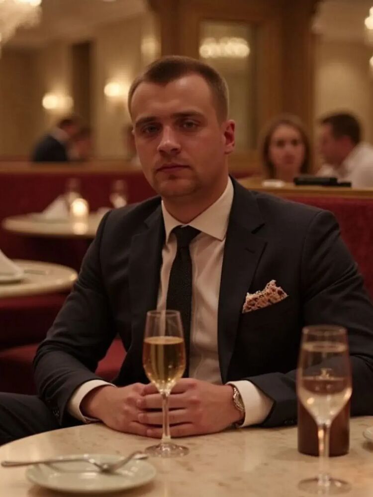 ���� 56259842 ������� Eugen, 27 ���, ���� ���������� � ��������