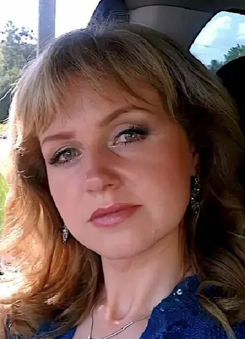  ,   , 46 ,   ,   
