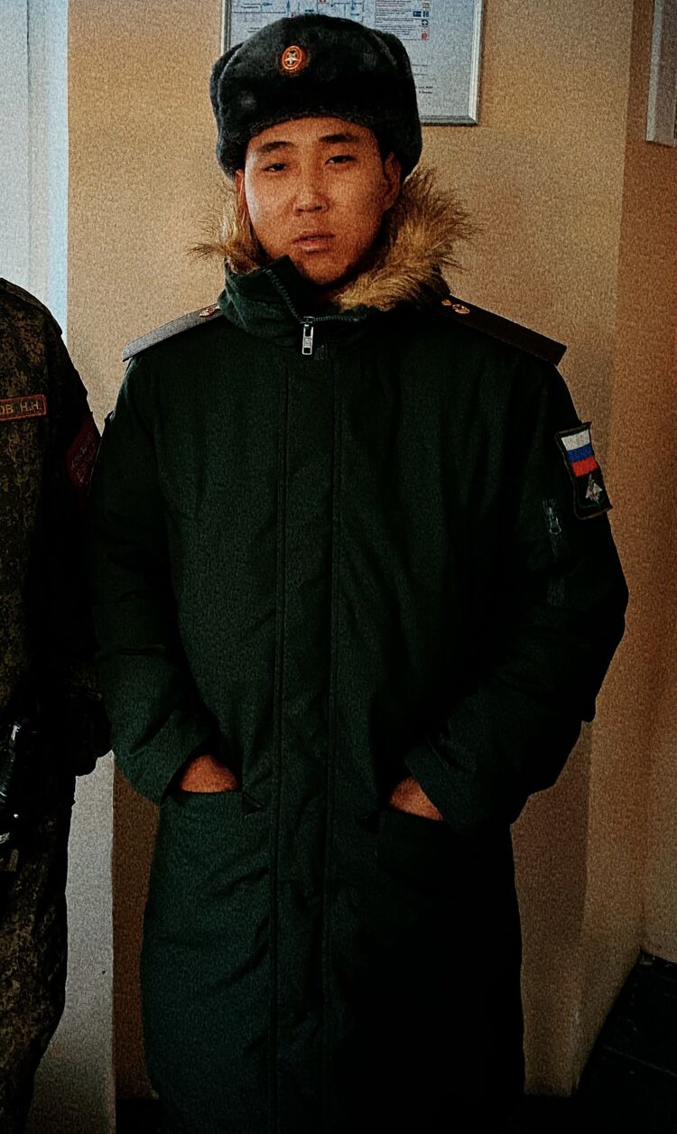 ���� 55060312 ����� �����, 21 ���, ���� ���������� � ����-���