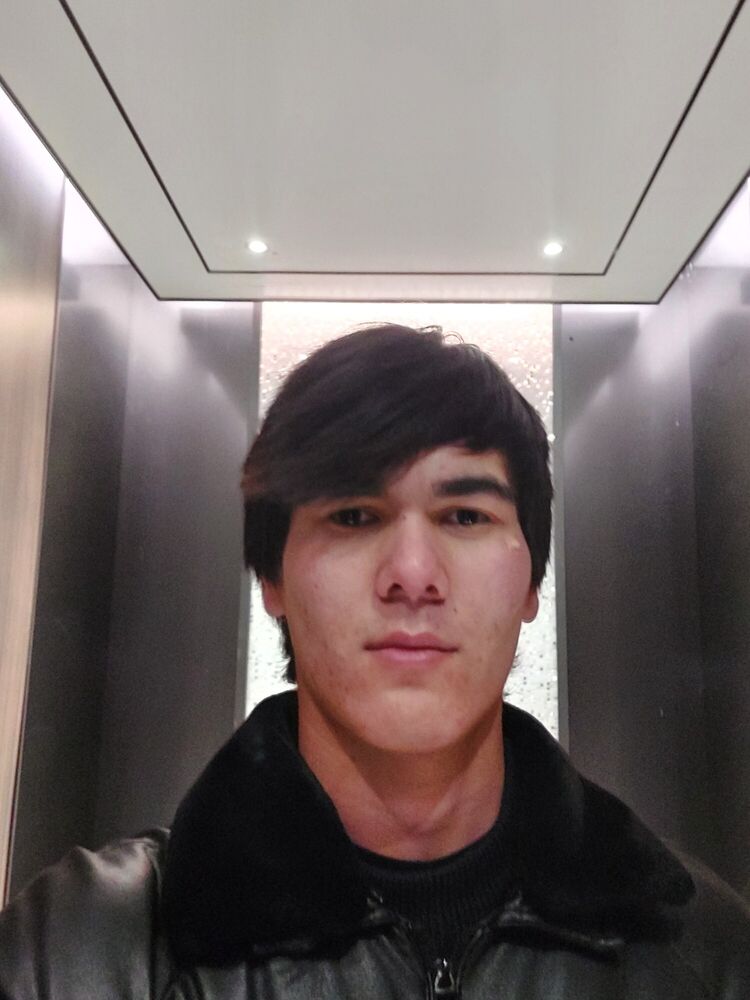 ���� 56232062 ����� Atabek, 18 ���, ���� ���������� � ��������