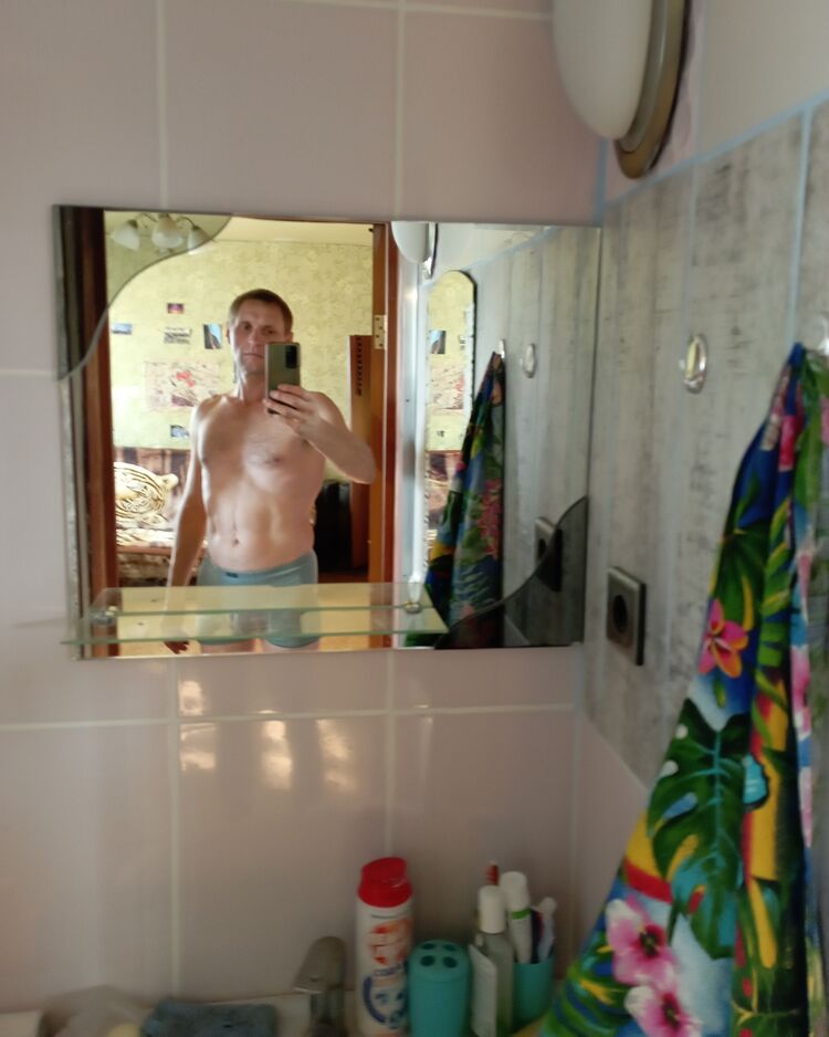  ,   , 50 ,   c 