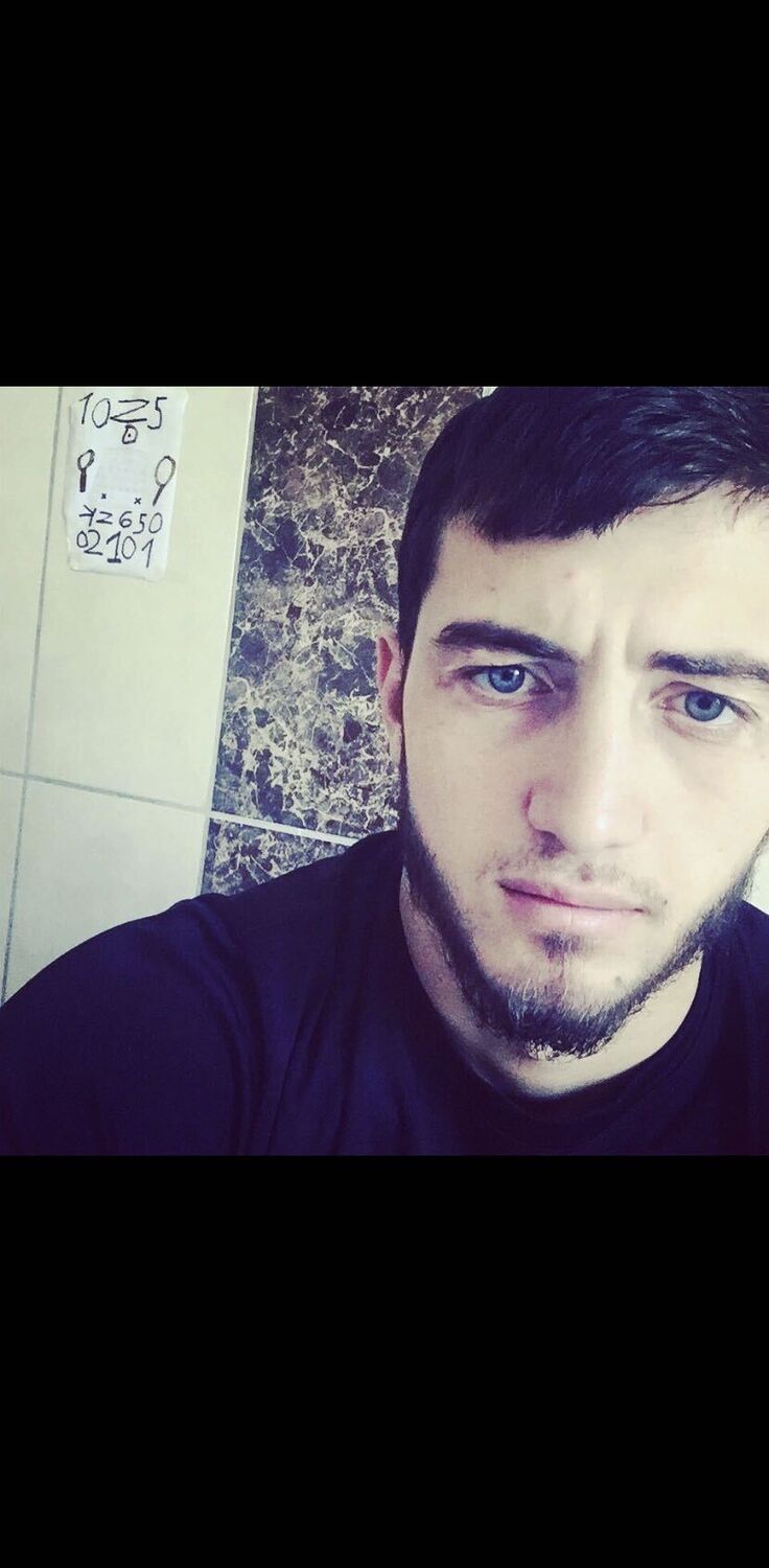 ���� 52637282 ������� �����, 30 ���, ���� ���������� � ��������