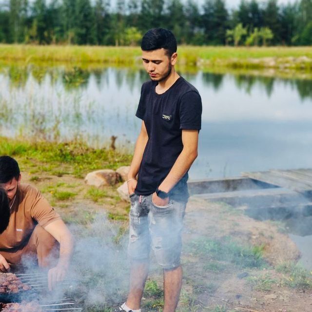 ���� 49168082 ����� Dima, 19 ���, ���� ���������� � ������