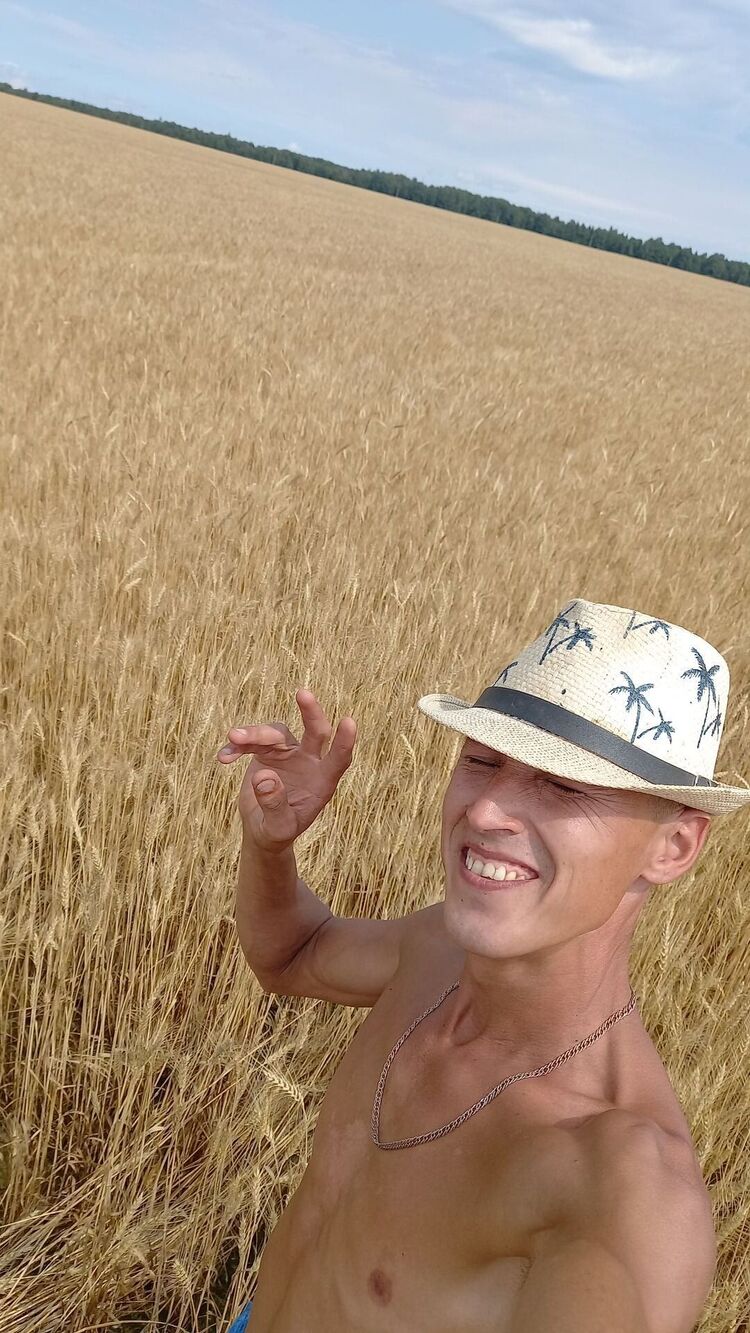 ���� 23904822 ������� �����, 41 ���, ���� ���������� � ������-���