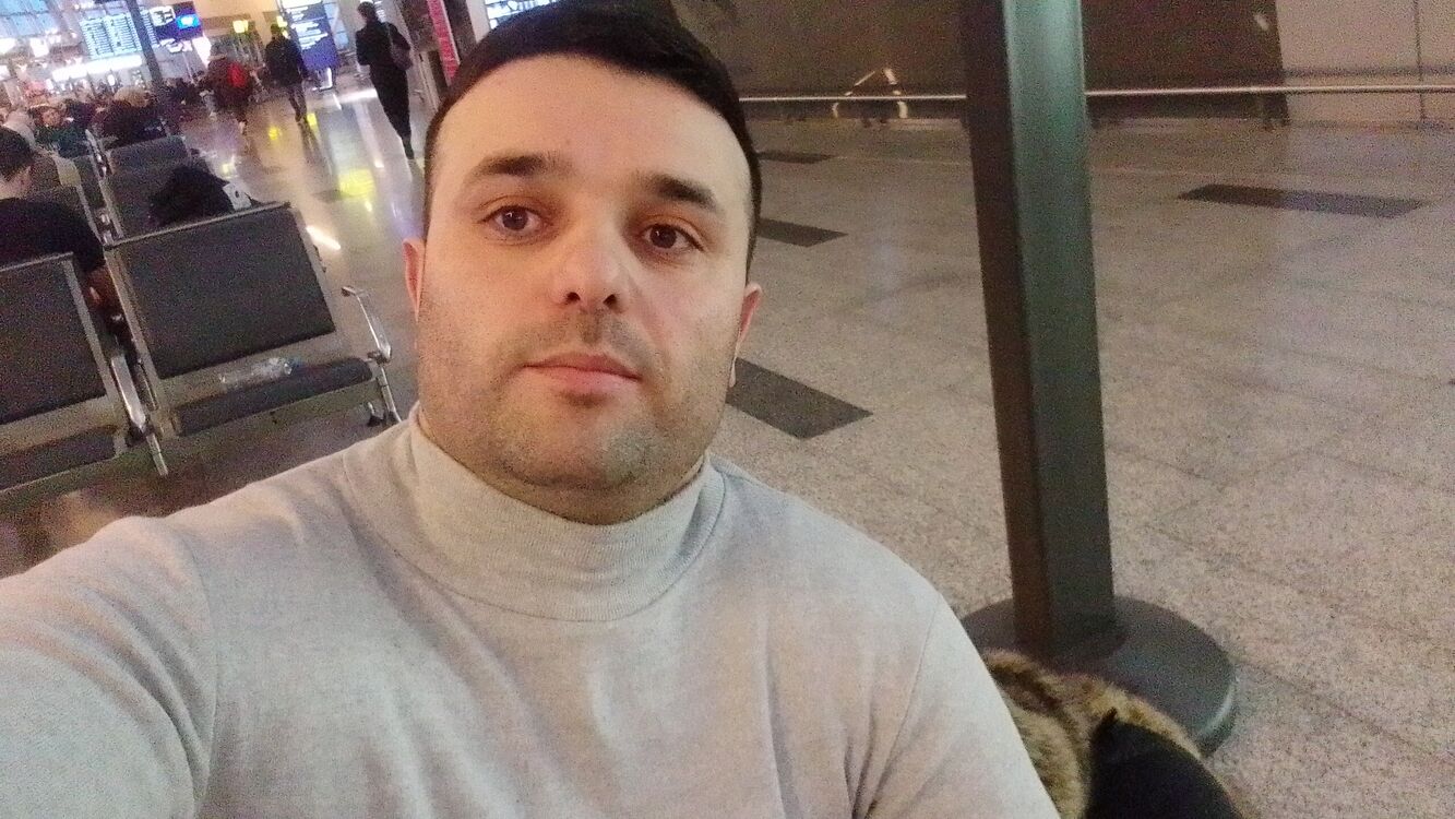 ���������� ������, ���� ������� �����, 38 ���, ������������ ��� ������, ����� � ���������