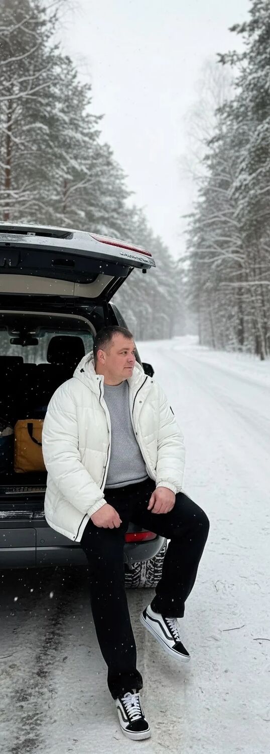 ���� 55995582 ������� �����, 40 ���, ���� ���������� � ������������