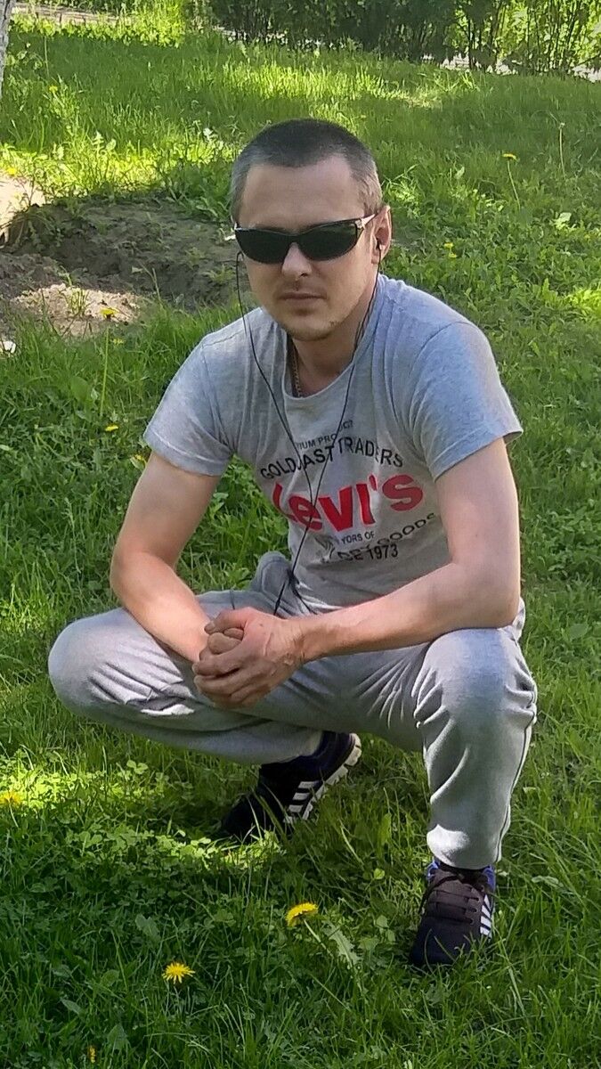  ,   SCORPION, 42 ,   ,   , c 